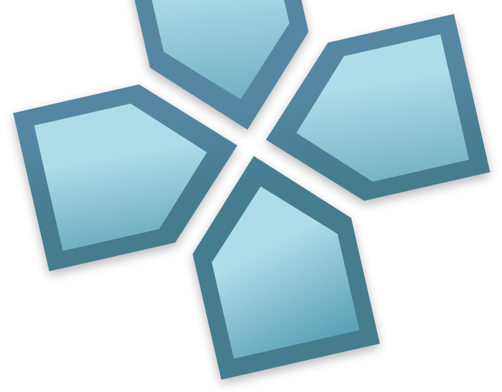 How to Download and Install PPSSPP for iPhone? 1 PPSSPP Emulator for iPhone