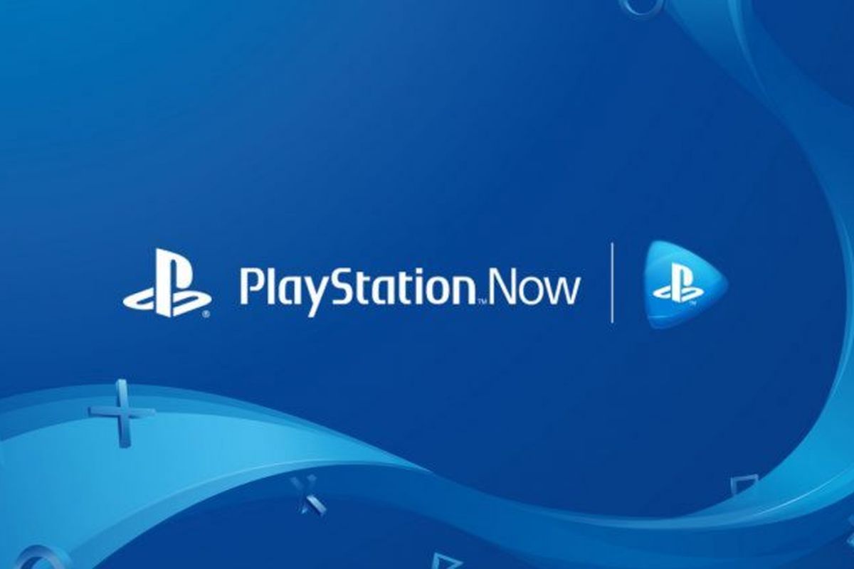 Best PS3 Emulators for Android and PC 3 PS Now