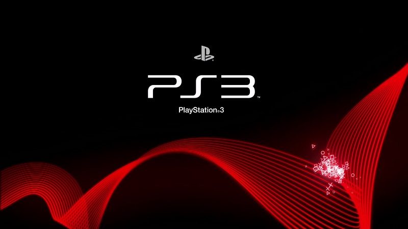 Best PS3 Emulators for Android and PC 1 PS3 Emulator