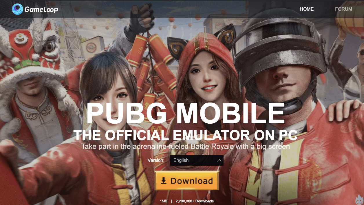 How to Download PUBG Mobile for Windows 10? 2 PUBG Mobile Windows 10