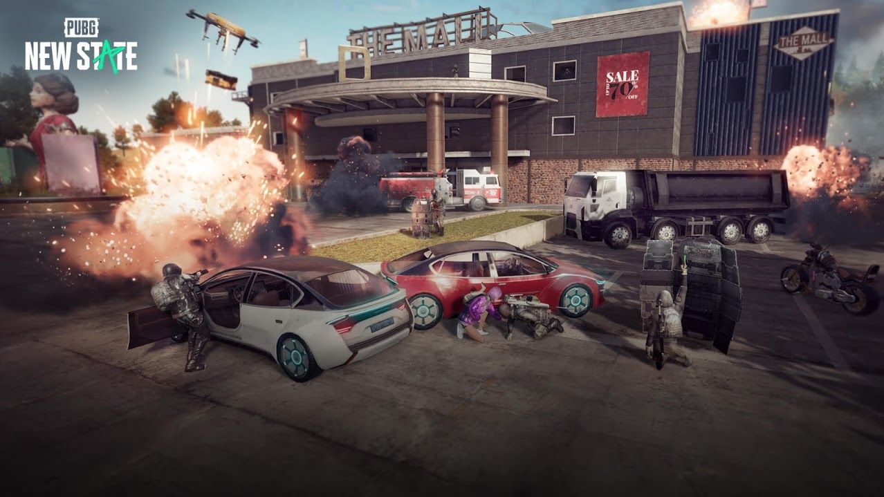 Download and Play PUBG New State for Windows & Mac PC 4 PUBG_NEW_STATE_2