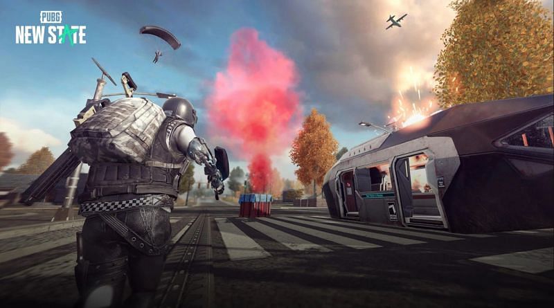 Download and Play PUBG New State for Windows & Mac PC 5 PUBG_NEW_STATE_3