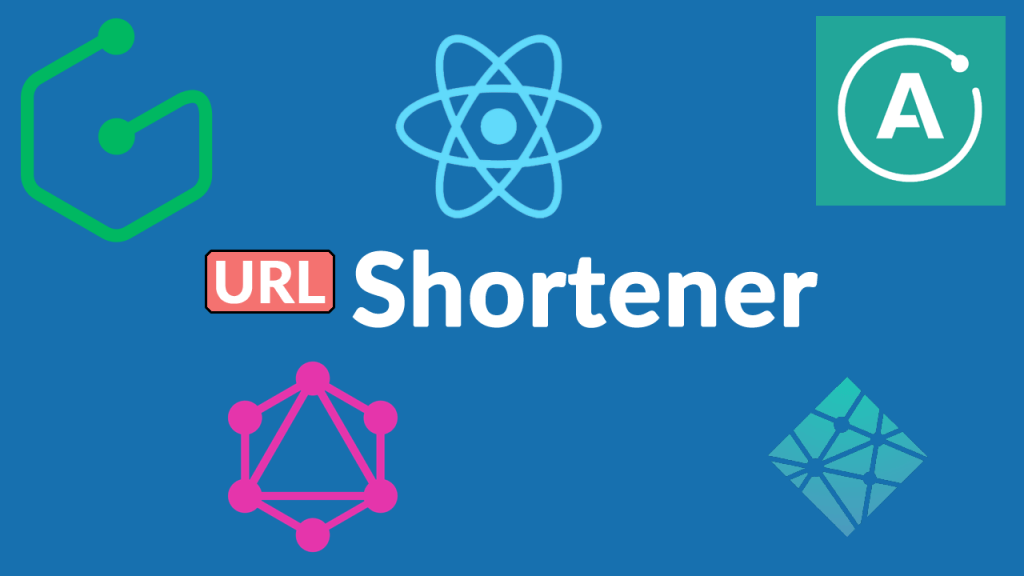 Paid URL Shortner