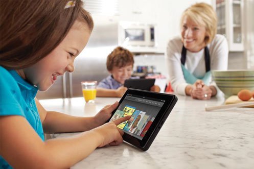 Best Security Apps to Protect your Android Device 4 Parental Control