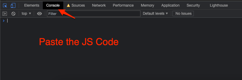 How to Save Google Docs with Export Options Disabled? 24 Paste_Code