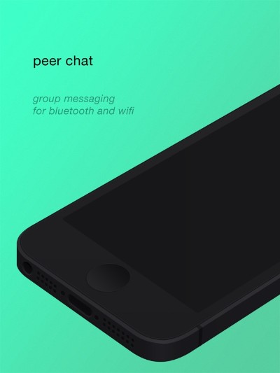 5 Best Offline Messaging Apps: Send Text without Internet 6 Peer Chat