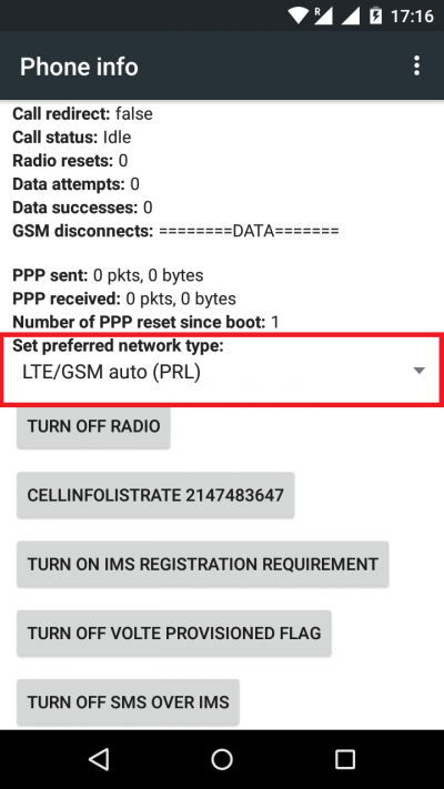 How to Fix Mobile Data Internet Not Working Android? 5 Phone Testing-DigitBin