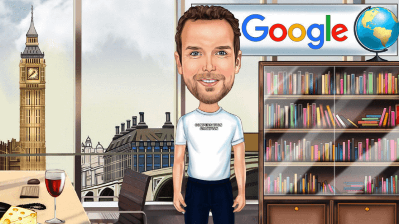 15 Free Avatar Creator Sites Online You Shouldn't Miss 6 Photolamus