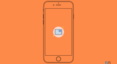 Picture in Picture (PiP) Not Working on iPhone