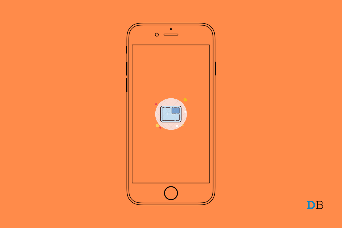 Picture in Picture (PiP) Not Working on iPhone