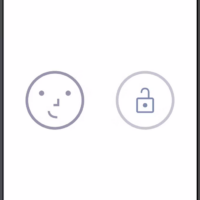 Pixel 8 Pro Face Unlock Not Working In Low Light [Fix]