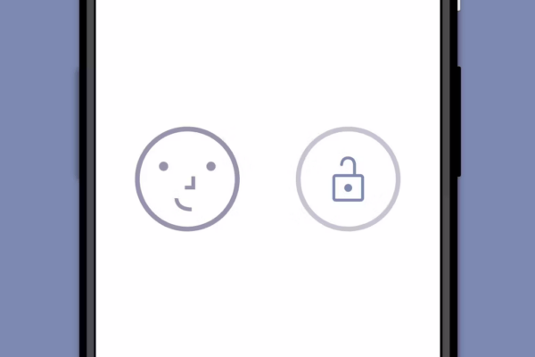 Pixel 8 Pro Face Unlock Not Working In Low Light [Fix]