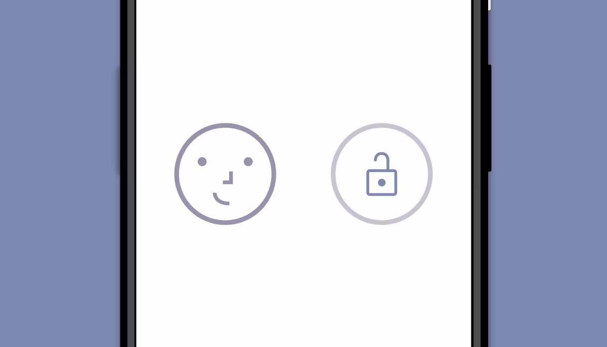 Pixel 8 Pro Face Unlock Not Working In Low Light [Fix]