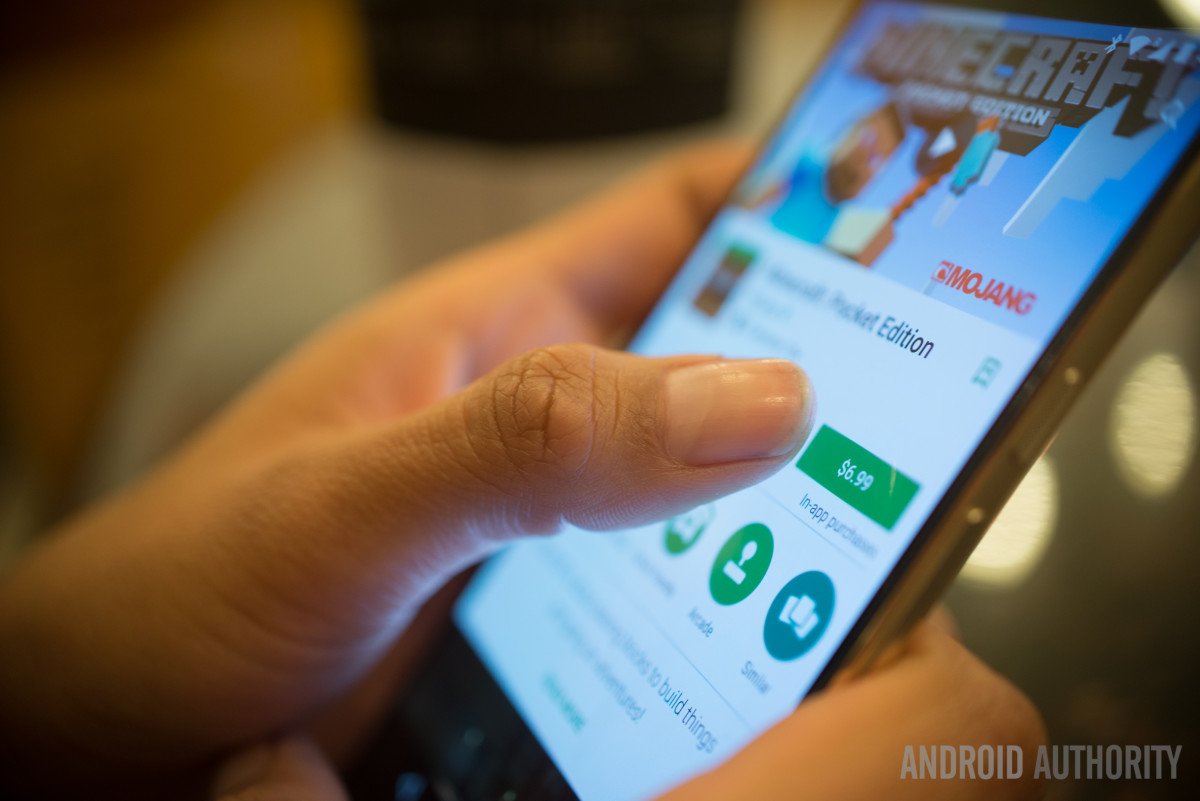 Your Device isn't Compatible With this Version - Playstore Fix 1 Play Store Fix - 'Your Device isn't Compatible With this Version'