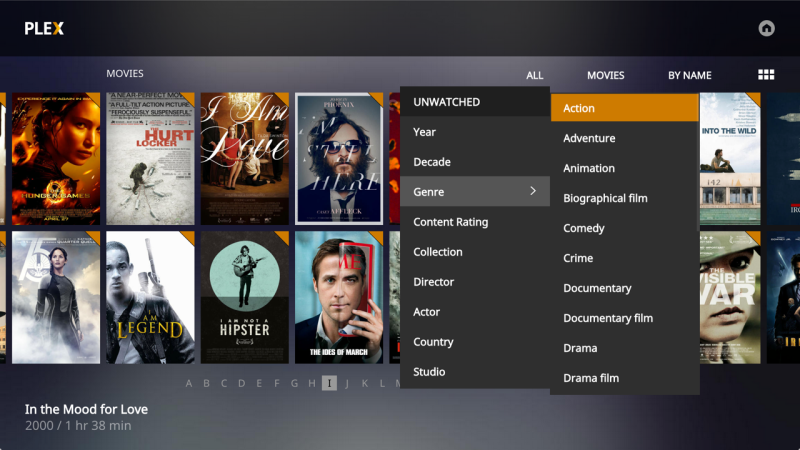 Best Free Video Player Apps for Windows 11 7 Plex