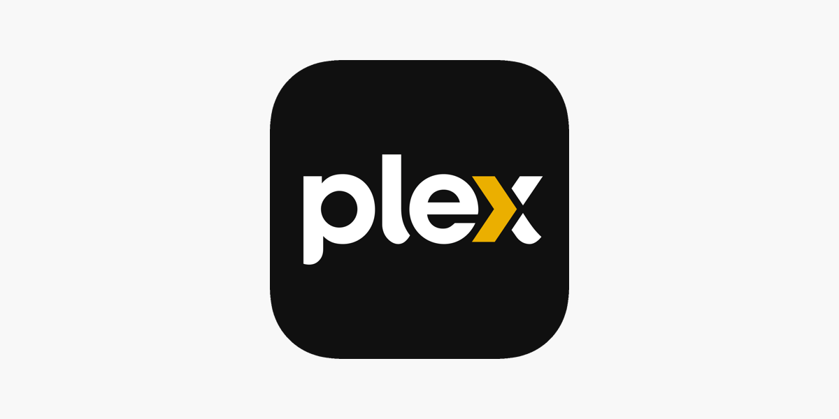 Best Alternatives to Kodi for Android: Movies, TV Shows, Live TV 4 Plex