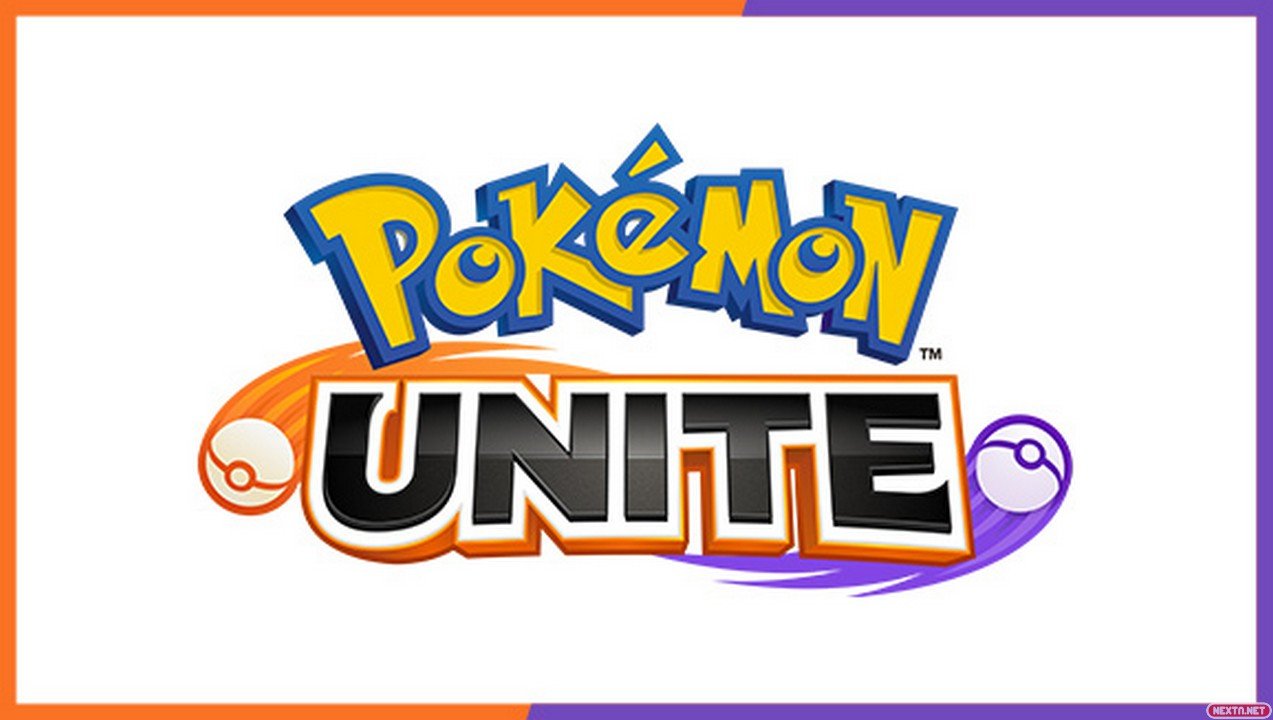 Pokémon Unite | New 5v5 MOBA Game Download 1 Pokemon Unite apk