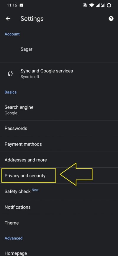 How to Increase Download Speeds on Android? 3 Privacy and Security