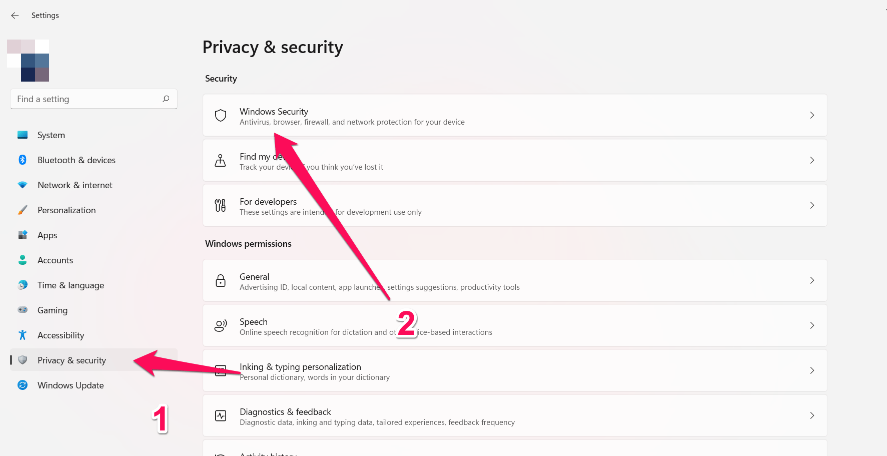 0xFFFFFFFF: Top 6 Ways to Fix Windows Error 9 Scan Your Computer For Malware