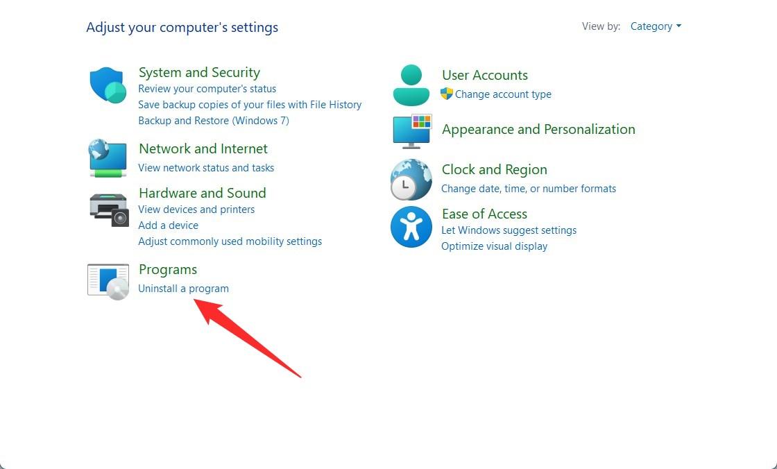 How to Uninstall Discord on Windows 11? 3 Programs
