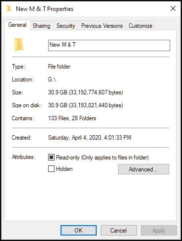 MalwareFox Review: The Anti-malware you Need 2 Properties