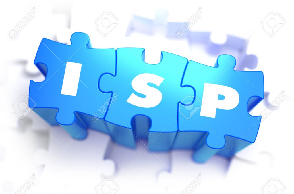 How to Hide your Browsing Data from Internet Service Provider ? 1 Protect Internet from ISP