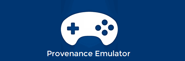 Best Gaming Emulators For iPhone & iPad 9 Provenance Emulator