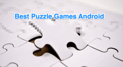 Best Puzzle Games for Android | Free & Paid Puzzle Games Android_Best
