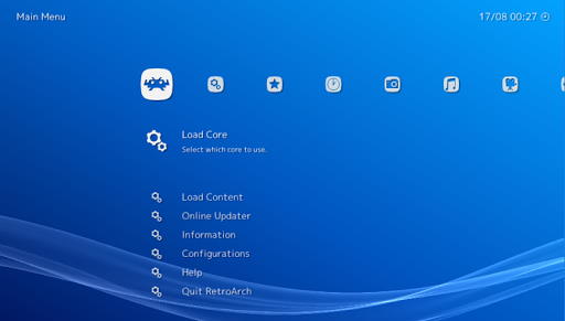 5 Best PS2 Emulator for Windows 11 3 Retro Arch emulator for windows