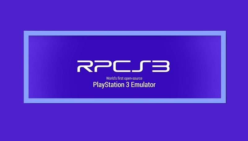 Best PS3 Emulators for Android and PC 2 RPCS3