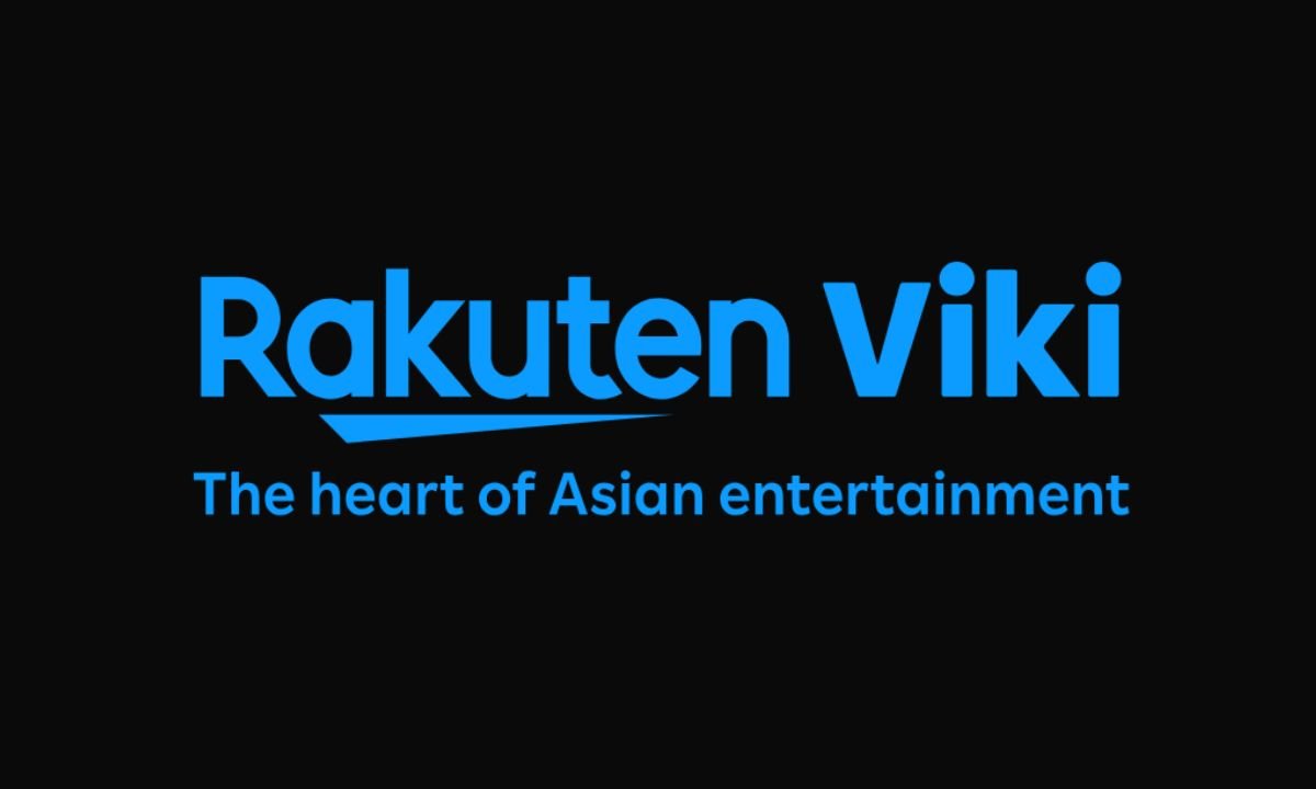 List of Free Live TV Channels Available on Roku 5 Rakuten Viki