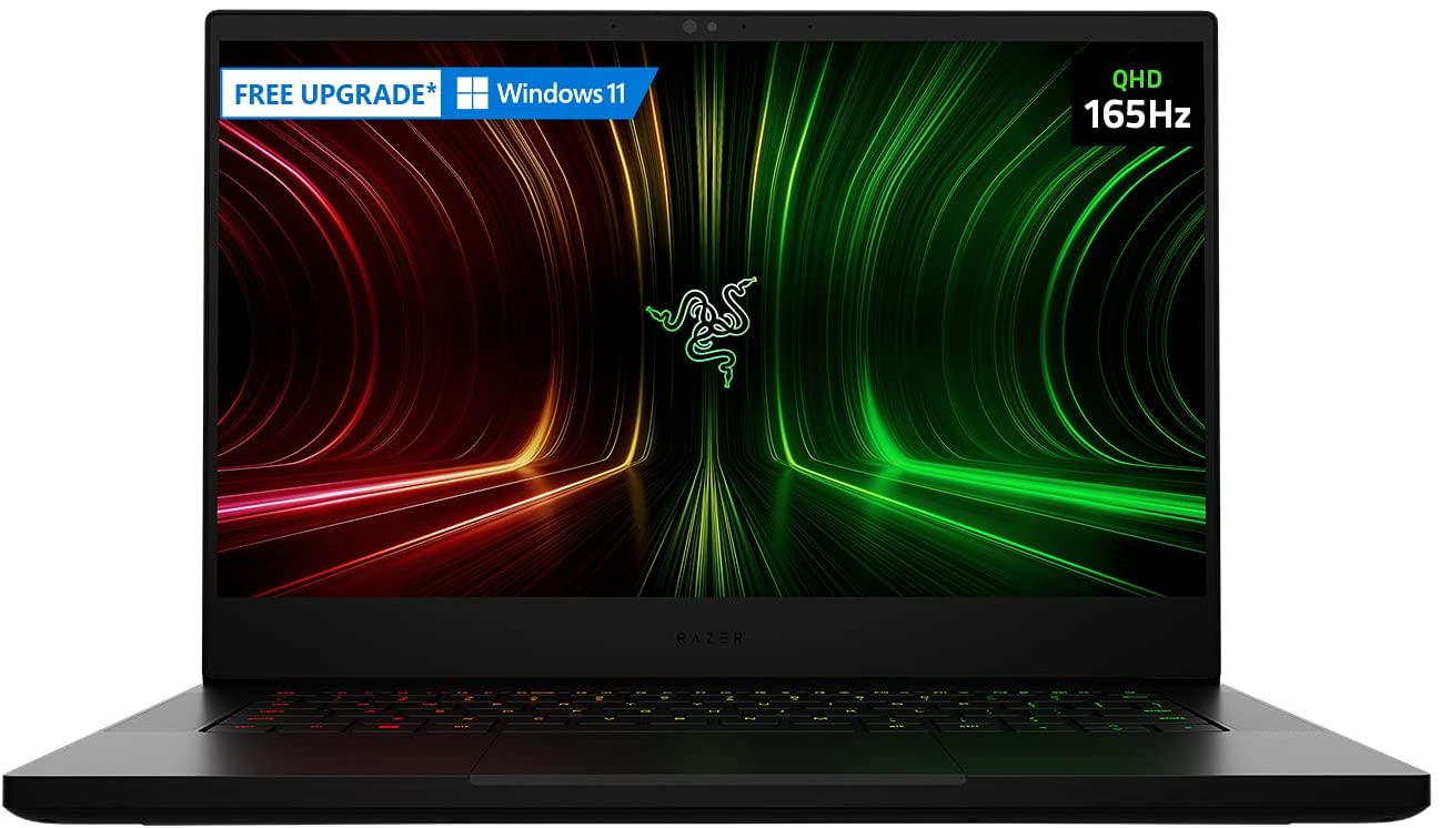 Razer Blade 13