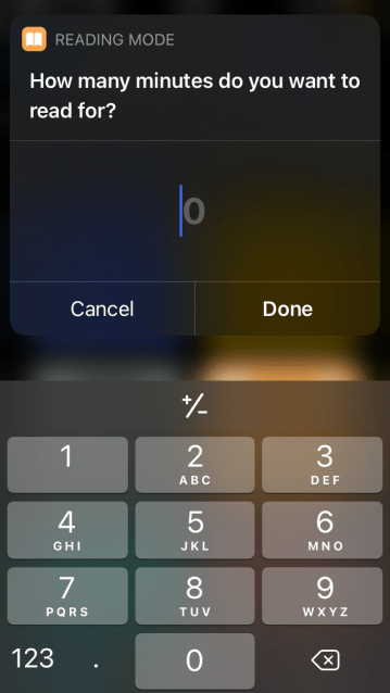 Best Useful Siri iOS Shortcuts to Boost Mobile Experience 33 Read Mode