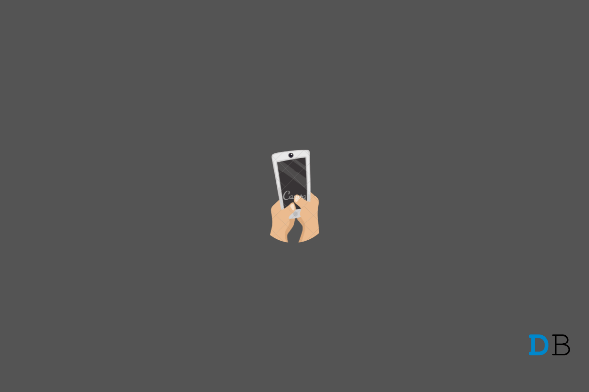 How to Fix Realme Camera Not Opening Issue? 1 Realme Camera Not Working
