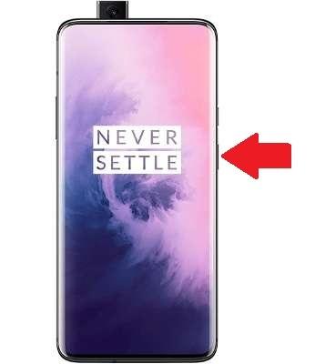 OnePlus Phone Automatically Restarts Fix 3 Reboot OnePlus Mobile