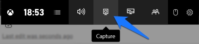 How to Record Voice Call on Signal App? 7 Record Screen