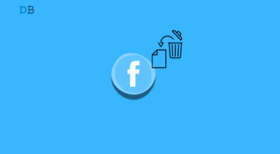 How to Recover a Deleted Post on Facebook Recover_Deleted_Posts_on_Facebook