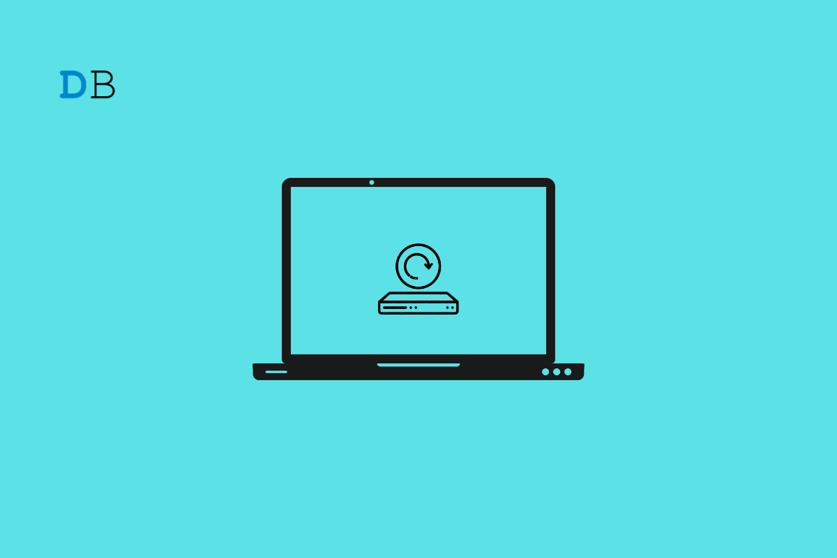 Recovering Deleted Photos Made Easy: Learn All That You Need to Know 1
