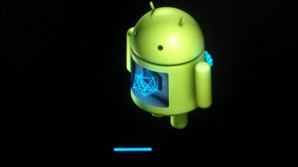 How to enter in Recovery Mode without using any Buttons ? 1