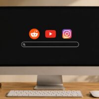 Reddit is better than Google as a search engine