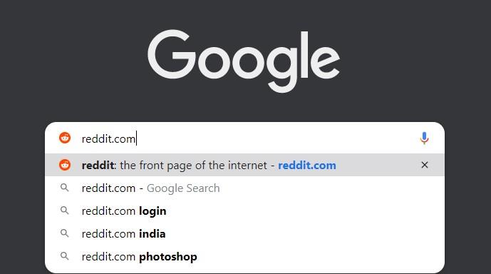 How to Change Reddit Username? 2 Reddit.com