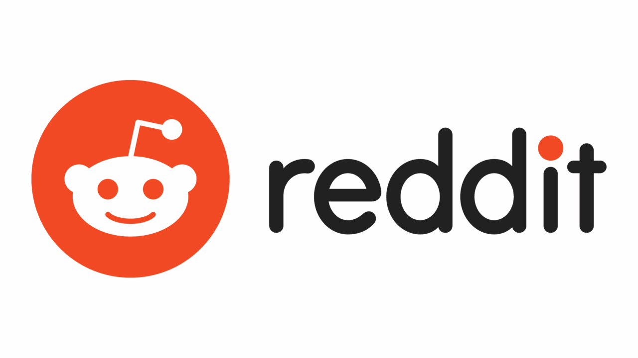 How to Change Reddit Username? 1 Reddit Change Username