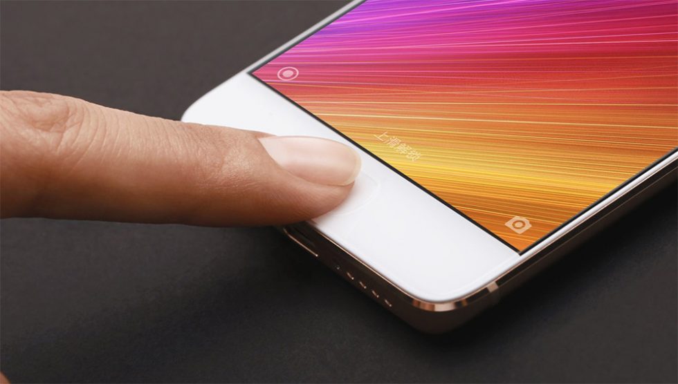 Fix Fingerprint Not Working on all the Xiaomi Devices 1 Redmi Mi Fingerprint Not Working Fix