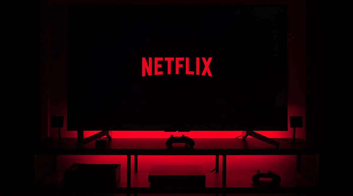 Fix Netflix Error "This title isn't available in your Country" 1 Remind Me Title Not Available in your Area Country Fix