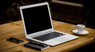 Remote Access iPhone from Windows and Macbook