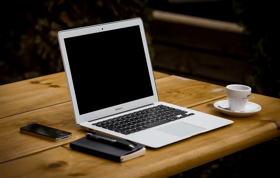 How to Remotely Access iPhone from PC? 1 Remote Access iPhone from Windows and Macbook