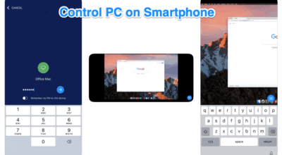 Remote_Access_PC_on_Android_or_iOS