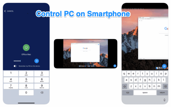 Remote_Access_PC_on_Android_or_iOS