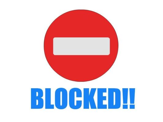 Remove Facebook Videos