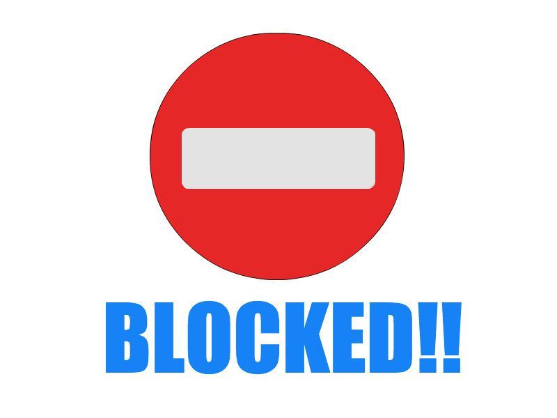Block unwanted stupid Facebook videos on Web Browser 1 Remove Facebook Videos